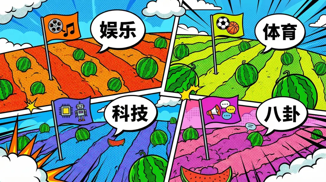 《里番动漫》里番动漫最新更新_全网独家里番动漫大全 娱乐瓜田分类